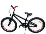 Jongensfiets Miсkebike Spider Man 20"/25cm/1ver - Garantie/, Overige merken, Gebruikt, -, -