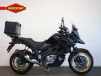 Suzuki DL 650 V Strom XT (bj 2025), NIMAG BV, Onderdelen-m&m@nimag.nl, Bedrijf, Toermotor