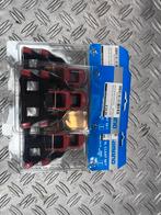 Shimano schoenplaatjes (Rood), Ophalen of Verzenden, Nieuw, Overige typen