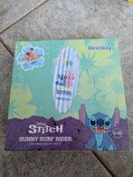 Bestway Stitch Surfboard - Nieuw in doos!, Ophalen of Verzenden, Nieuw