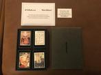 Matchboox boekjes verzamelbox, Boeken, Ophalen of Verzenden, Zo goed als nieuw, Diverse auteurs, Nederland