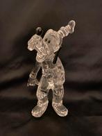 Swarovski Goofy, Ophalen, Zo goed als nieuw, Figuurtje