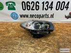 BMW 1 SERIE E81 E82 E87 E88 BI XENON KOPLAMP 7181290, Ophalen of Verzenden, Gebruikt, BMW