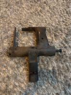 Piaggio subframe 2 takt, Ophalen of Verzenden