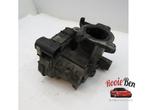 Gasklephuis van een Fiat Punto Evo, Gebruikt, -, -, Ophalen of Verzenden