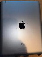 Apple iPad 16GB - Gebruikt, 9 inch, Gebruikt, Apple iPad, Ophalen of Verzenden