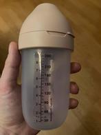 Nieuwe Difrax Lovi Fles, Ophalen of Verzenden, Nieuw, Overige typen