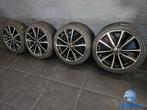 8mm! Originele Mercedes A B CLA Klasse W176 W246 C117 18 inc