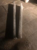 Broodjes fundering, Ophalen of Verzenden, Zo goed als nieuw