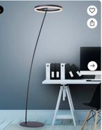 Paul Neuhaus led vloerlamp met dimmer, Ophalen, 200 cm of meer, Design, Nieuw