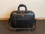 Samsonite Spectrolite 3.0 laptoptas 2025, Computers en Software, Laptoptassen, Ophalen of Verzenden, 15 inch, Zo goed als nieuw