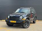 Jeep Cherokee Jeep Cherokee 2.4 Sport | 4x4 | Trekhaak | Cru, Stof, Gebruikt, Startonderbreker, 4 cilinders