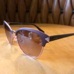 NIEUWE Guess DAMES Zonnebril met hoge KORTING GU7515-S, Overige merken, Zonnebril, Nieuw, Ophalen of Verzenden