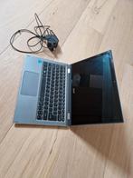 Acer spin one laptop, Ophalen, Touchscreen, 32 GB of minder, 11 inch