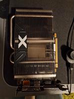 Xfx Rx 480, Computers en Software, Videokaarten, Ophalen of Verzenden