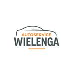 LPG en CNG inbouw/uitbouw, reparatie, onderhoud, Ophalen of Verzenden, Nieuw, Overige automerken