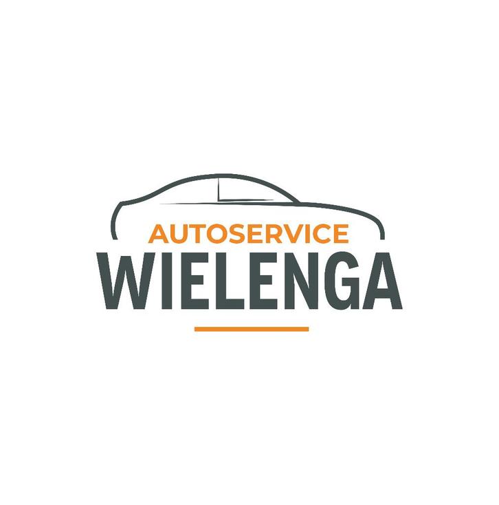 LPG en CNG inbouw/uitbouw, reparatie, onderhoud, Auto-onderdelen, Brandstofsystemen, Alfa Romeo, Amerikaanse onderdelen, Audi