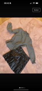 Meisjes kleding, Ophalen of Verzenden, Zo goed als nieuw