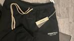 Fear of God Essentials FW24, Ophalen of Verzenden, Nieuw