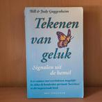 B. Guggenheim - Tekenen van geluk, Ophalen of Verzenden, Zo goed als nieuw, B. Guggenheim