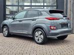 Hyundai KONA EV Comfort 39 kWh | Stoelverwarming | Krell | N, Auto's, Hyundai, 136 pk, Met garantie (alle), 39 kWh, 37 min