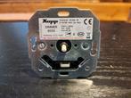 Kopp Dimmer 8000, Doe-het-zelf en Verbouw, Ophalen of Verzenden, Schakelaar
