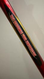 Mitchell Strandhengel 4.2m - Werphengel, Watersport en Boten, Hengelsport | Karpervissen, Ophalen, Gebruikt, Werphengel