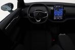 Volvo EX30 SINGLE MOTOR EXTENDED RANGE PLUS 69 kWh -GETINT.G, Automaat, Origineel Nederlands, Te koop, 750 kg