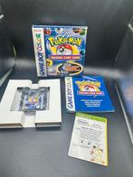 Pokémon Trading Card Game - Game Boy Color, Spelcomputers en Games, Games | Nintendo Game Boy, Lenn hodes, 1 speler, Ophalen of Verzenden