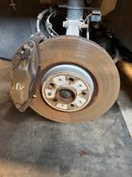 Volvo V70R S60R brembo remset bbk 330mm, Ophalen of Verzenden, Volvo, Volvo, Volvo