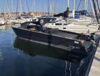 Gezocht: isloep Rapida 990, Watersport en Boten, Ophalen of Verzenden, Gebruikt, Zeilboot