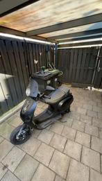 Vespa lx, Ophalen of Verzenden, Zo goed als nieuw, Vespa