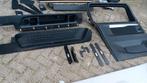 Dubbele cabine Toyota proace Citroen jumpy Peugeot expert, Auto-onderdelen, Interieur en Bekleding, Ophalen, Opel