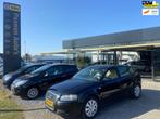 Audi A3 Sportback 1.6 FSI Attraction|Airco|CruiseControl, Voorwielaandrijving, 65 €/maand, Gebruikt, 4 cilinders