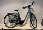Cube hybrid pro elektrische fiets, Ophalen, Gebruikt, 47 tot 51 cm, Cube