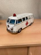 Vw ambulance vintec, Ophalen of Verzenden, Gebruikt, Bus of Vrachtwagen, Overige merken
