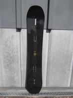 Nieuwe K2 Manifest snowboard in een 157 wide lengte, Board, Nieuw, Ophalen of Verzenden, Nb