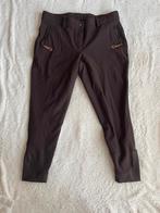 Winterrijbroek Lauria Garrelli  maat 40/42, Dieren en Toebehoren, Paardrijkleding, Gebruikt, Dames, Overige soorten, Onderkleding