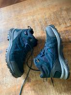 Human Nature waterproef wandelschoenen zgan 45, Ophalen of Verzenden, Zo goed als nieuw, Schoenen