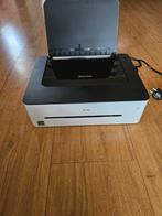 Printer RICOH SP 150, Computers en Software, Printers, Ophalen of Verzenden, Zo goed als nieuw, Printer