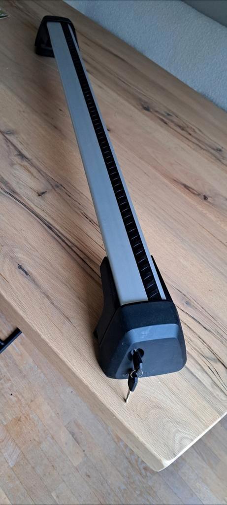 Dakdrager Volvo XC40 prijsverlaging, Auto diversen, Dakdragers, Ophalen