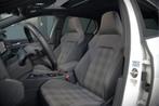 Volkswagen Golf 2.0 TDI GTD | Panoramadak | Stoelverwarming, Gebruikt, 4 cilinders, Bedrijf, Diesel