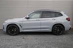 BMW X3 xDrive30e M-Sport Panorama / 360 camera / Head-Up / T, Automaat, 1998 cc, Gebruikt, Bedrijf