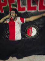 Feyonoord shirts, Ophalen of Verzenden, Zo goed als nieuw, Buitenlandse clubs, Shirt