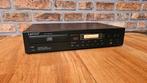 Lenco CD-3711 cd speler, Audio, Tv en Foto, Cd-spelers, Overige merken, ., Ophalen of Verzenden, .