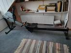 Concept 2 Roeitrainer - Werkend, Sport en Fitness, Fitnessapparatuur, Ophalen, Metaal, Roeitrainer, Buik