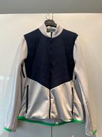Kjus maat M, Ophalen of Verzenden, Zo goed als nieuw, Kleding
