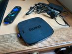 Roku Ultra 4k inclusief afstandsbediening en JBL koptelefoon, Audio, Tv en Foto, Mediaspelers, Ophalen of Verzenden, Gebruikt