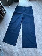 Studio Anneloes Travel Pant - Nieuw en Comfy! XXL, Kleding | Dames, Blauw, Maat 46/48 (XL) of groter, Nieuw, Ophalen of Verzenden