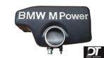 Airbox inlaat BMW M3 E30 S14 S14B23 11611310786, Auto-onderdelen, Motor en Toebehoren, Gebruikt, Ophalen of Verzenden, BMW, BMW